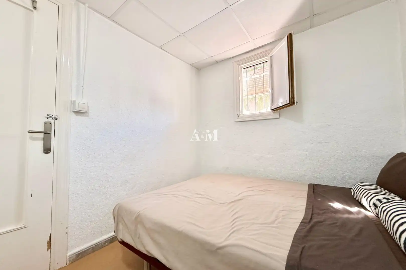 Casa con piscina en alquiler en El Moncayo - El Pòrtic, imagen 26