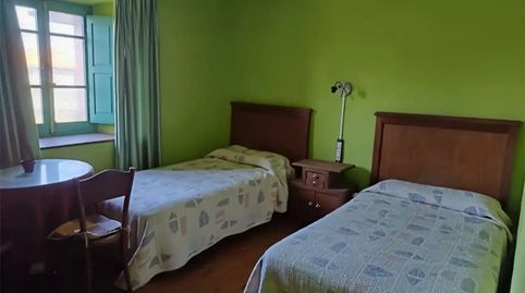 Foto 5 de Casa o chalet en venta en Calle Lledias, 45a, Posada - Barro, Llanes