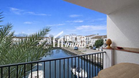 Photo 3 of Apartment for sale in Port Banyuls - Port Alegre - Port Empordà, Empuriabrava