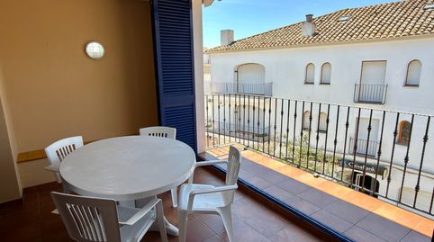 Photo 3 of Duplexes for sale in Carrer de Chopitea, Calella de Palafrugell, Palafrugell