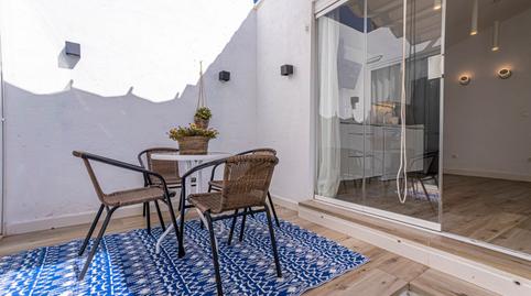 Foto 5 de Casa o xalet en venda a Almayate, Málaga