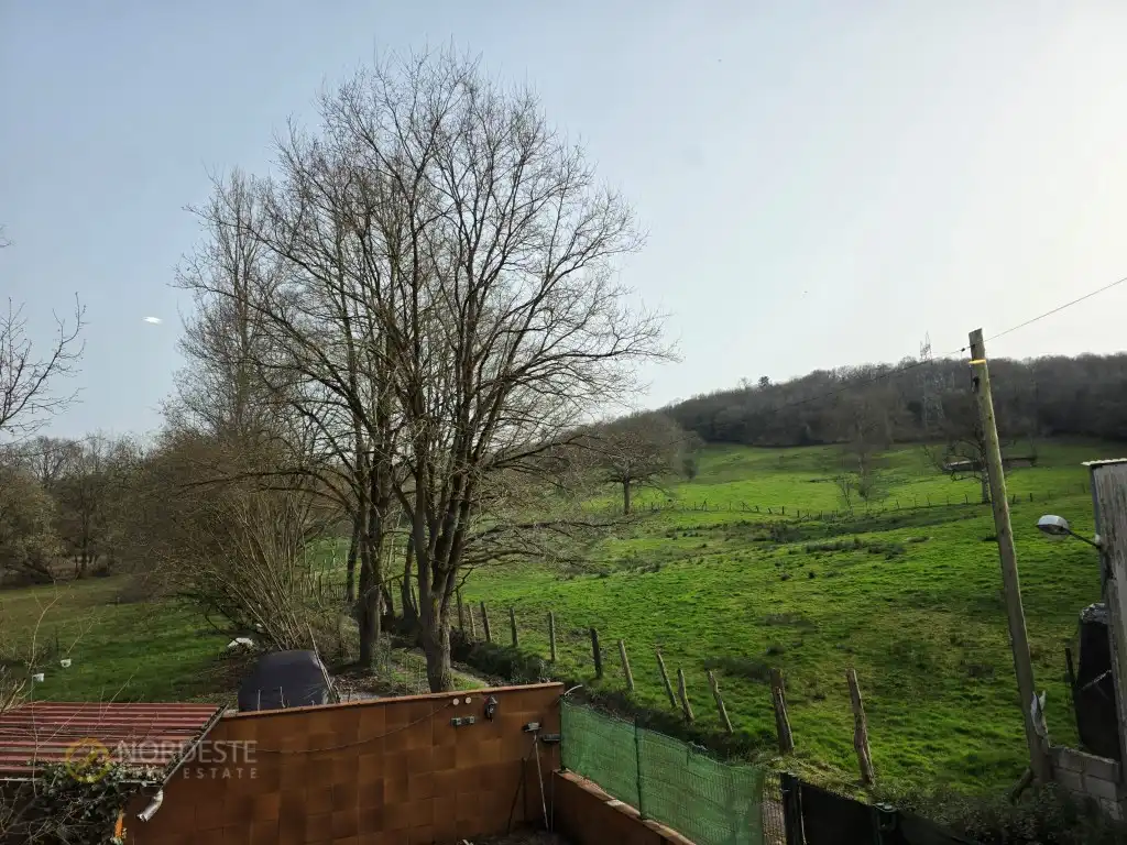 Casa o chalet en venta en Siero