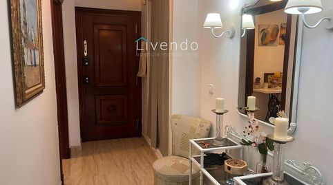 Photo 4 of Flat for sale in Centro, San Fernando