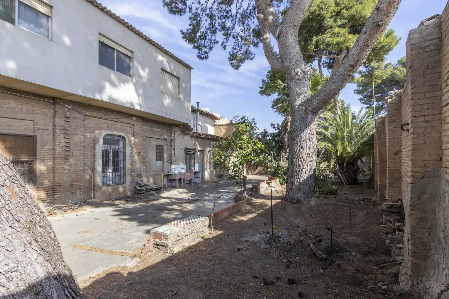 Casa o chalet en venta