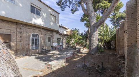 Foto 3 de Casa o chalet en venta en Meliana, Valencia