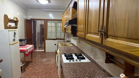 Photo 5 of Flat for sale in Sax, Alicante
