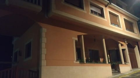 Foto 3 de Casa o xalet en venda a Avenida Arcadio Pardiñas, Burela, Lugo