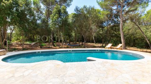 Foto 2 de Finca rústica en venda a N/a, Ferreries poble, Illes Balears