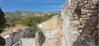Terreni e lotti in vendita a Alcalá la Real, imagen 2