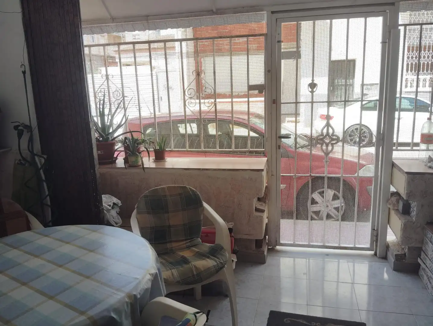 Mini appartamento in vendita a Playa del Cura