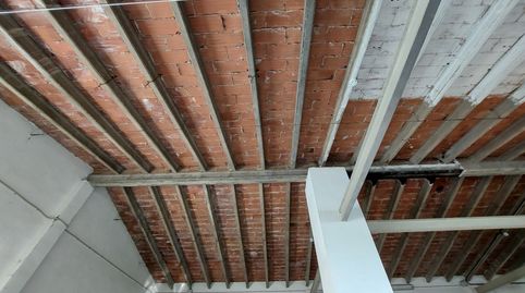 Photo 3 of Industrial buildings for sale in Sant Martí Sarroca, Barcelona