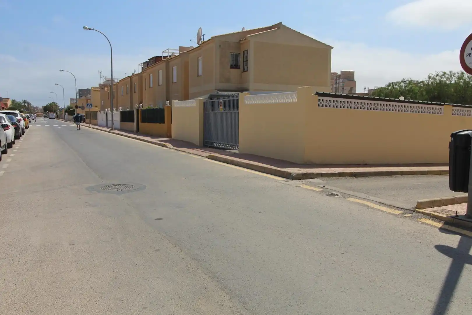 Individual en venta en Calle Maite Pagazaurtundua Ruiz 36, imagen 7