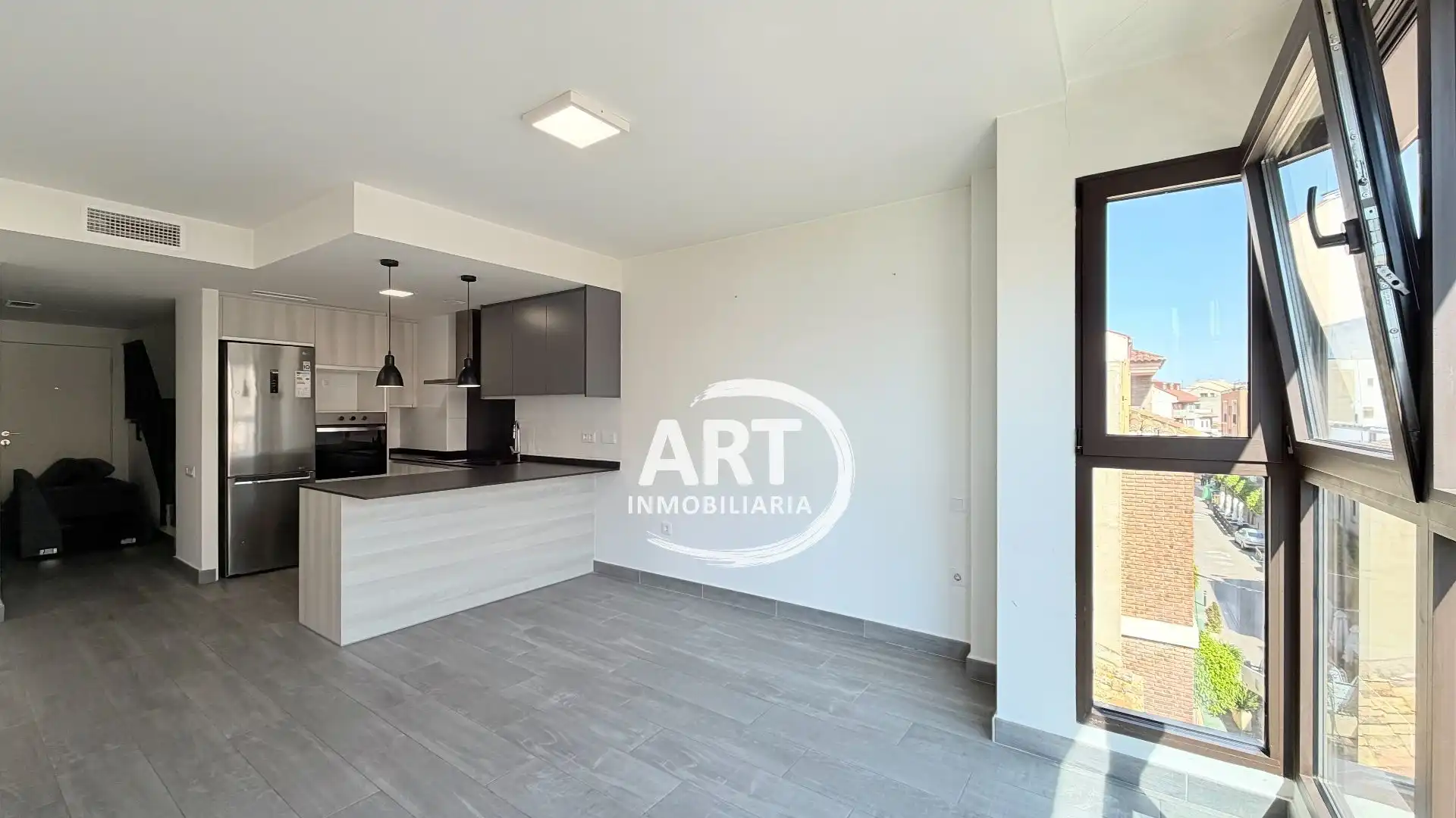 Wohnung zur Miete in Mayor, Pueblo