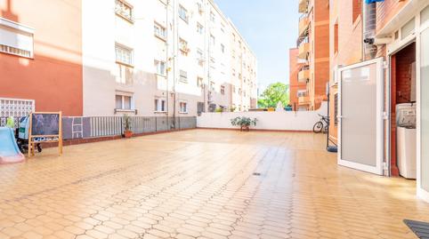 Photo 5 of Flat for sale in Avinguda Meridiana, La Prosperitat, Barcelona