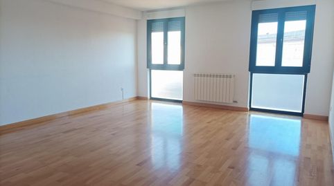 Foto 3 de Piso en venta en Villares de la Reina, Salamanca