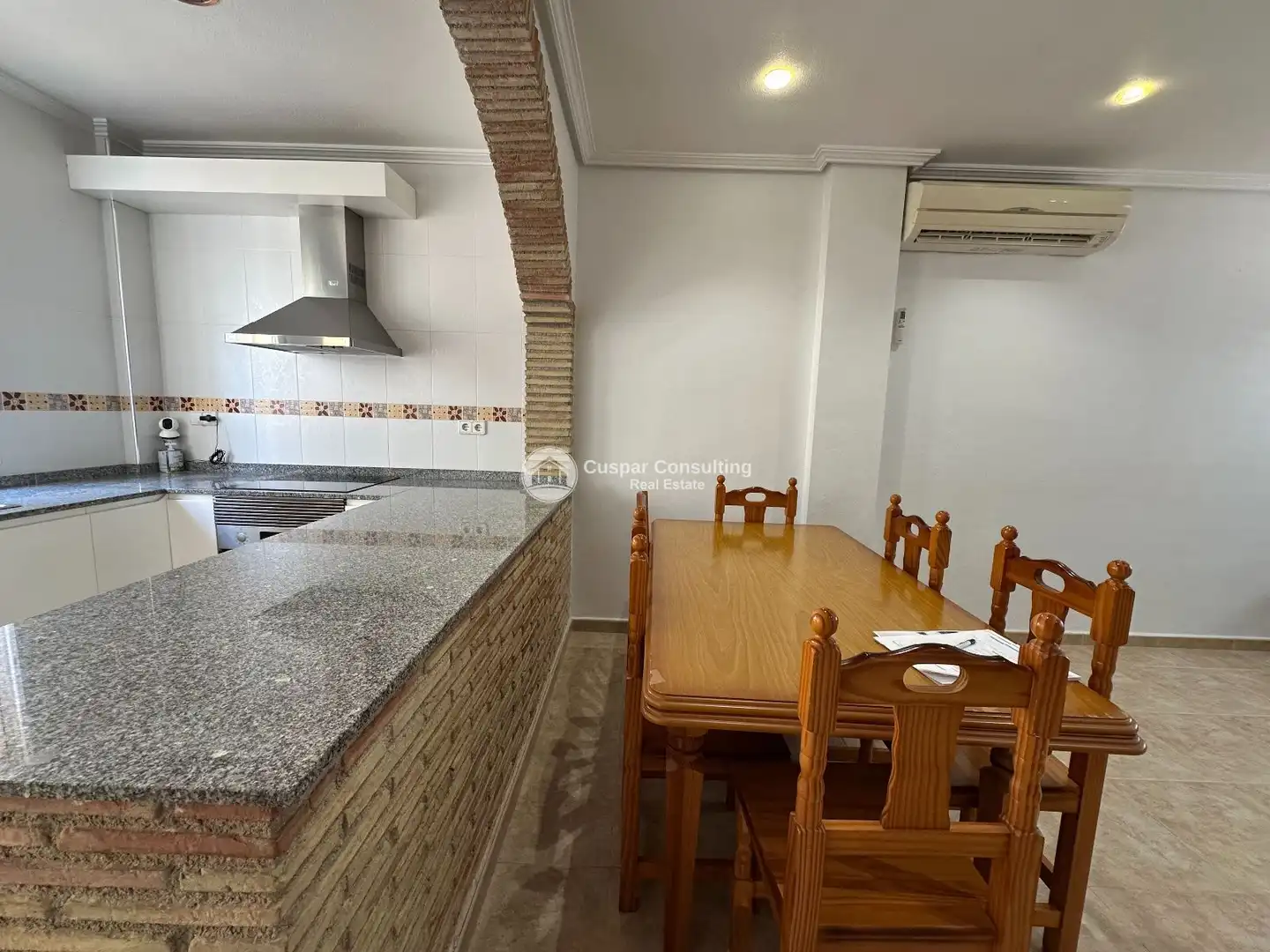 Dúplex con terraza en venta en N/A, imagen 7