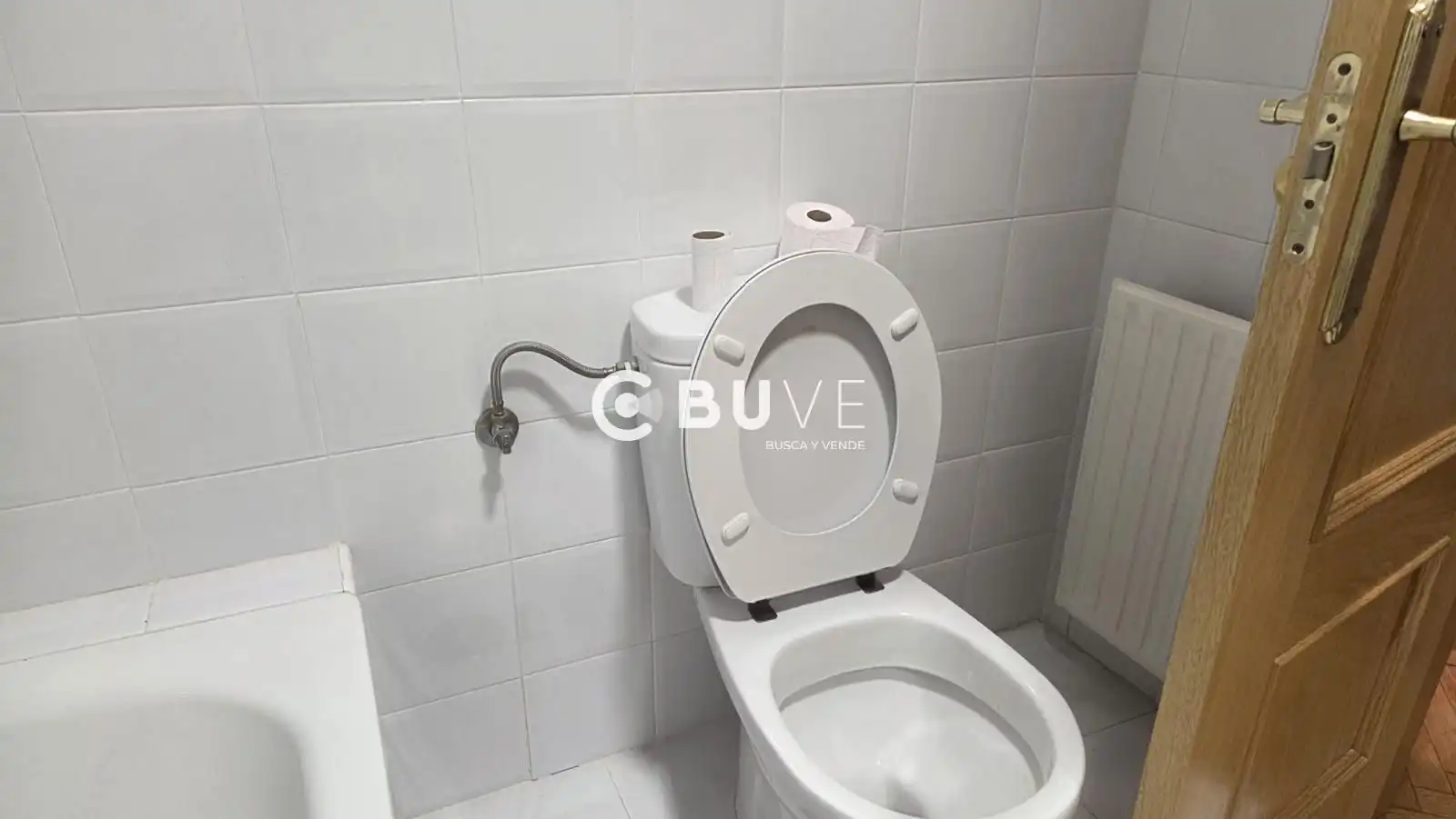 Wohnung mit Aufzug zum Verkauf in N/A, imagen 7