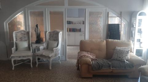 Foto 5 de Casa o xalet en venda a Arroyo de la Luz, Cáceres