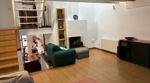 Photo 5 of Single-family semi-detached for sale in Passeig de la Muntanya, 22, Centre, Sant Just Desvern