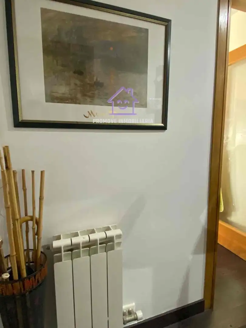 Pis de lloguer a barrionovo, Arteixo pueblo