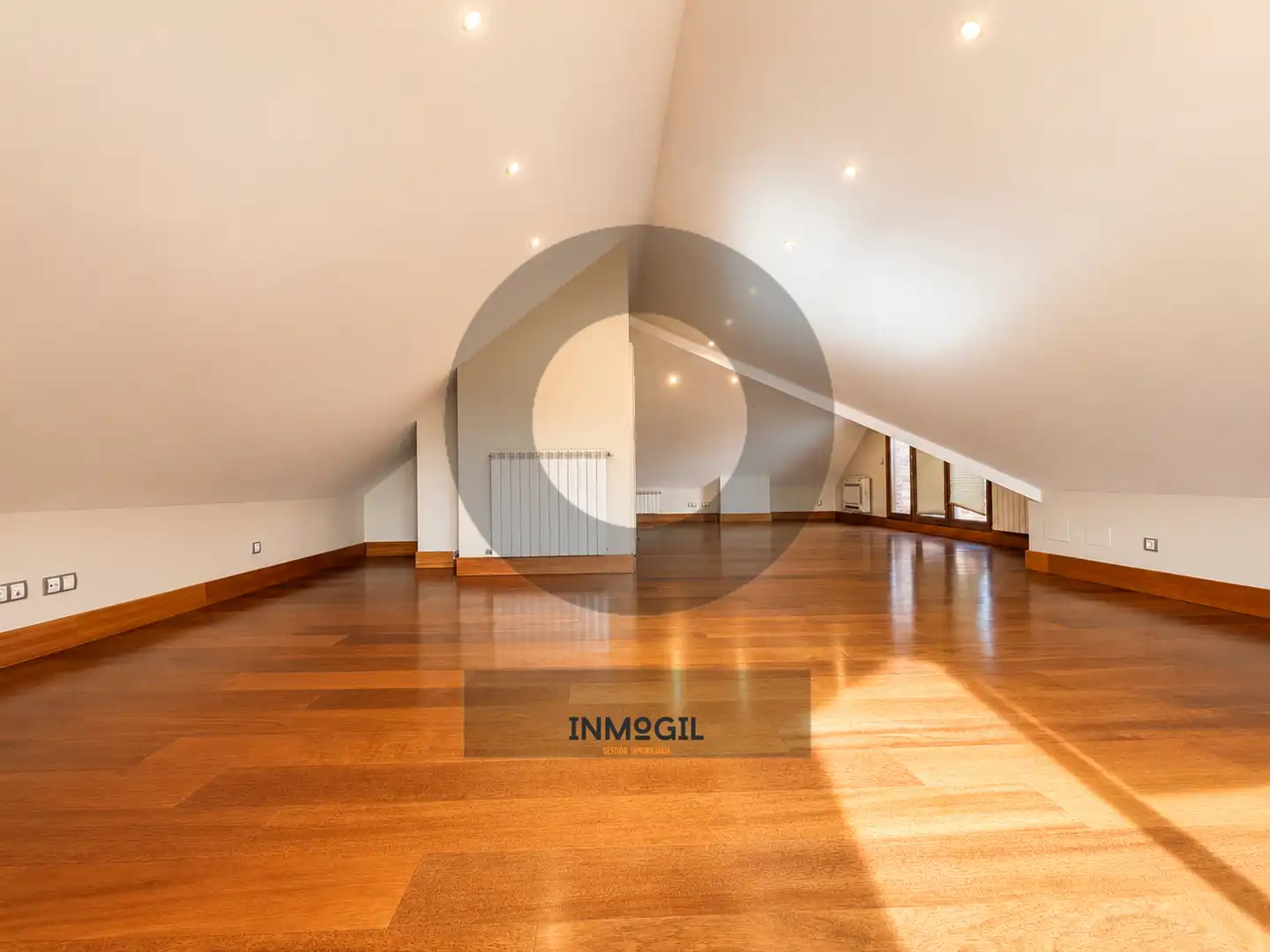 Chalet con piscina en venta en Calle Extremadura 12, imagen 33
