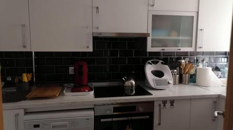 Photo 3 of Apartment to share in Ensanche, Alcobendas