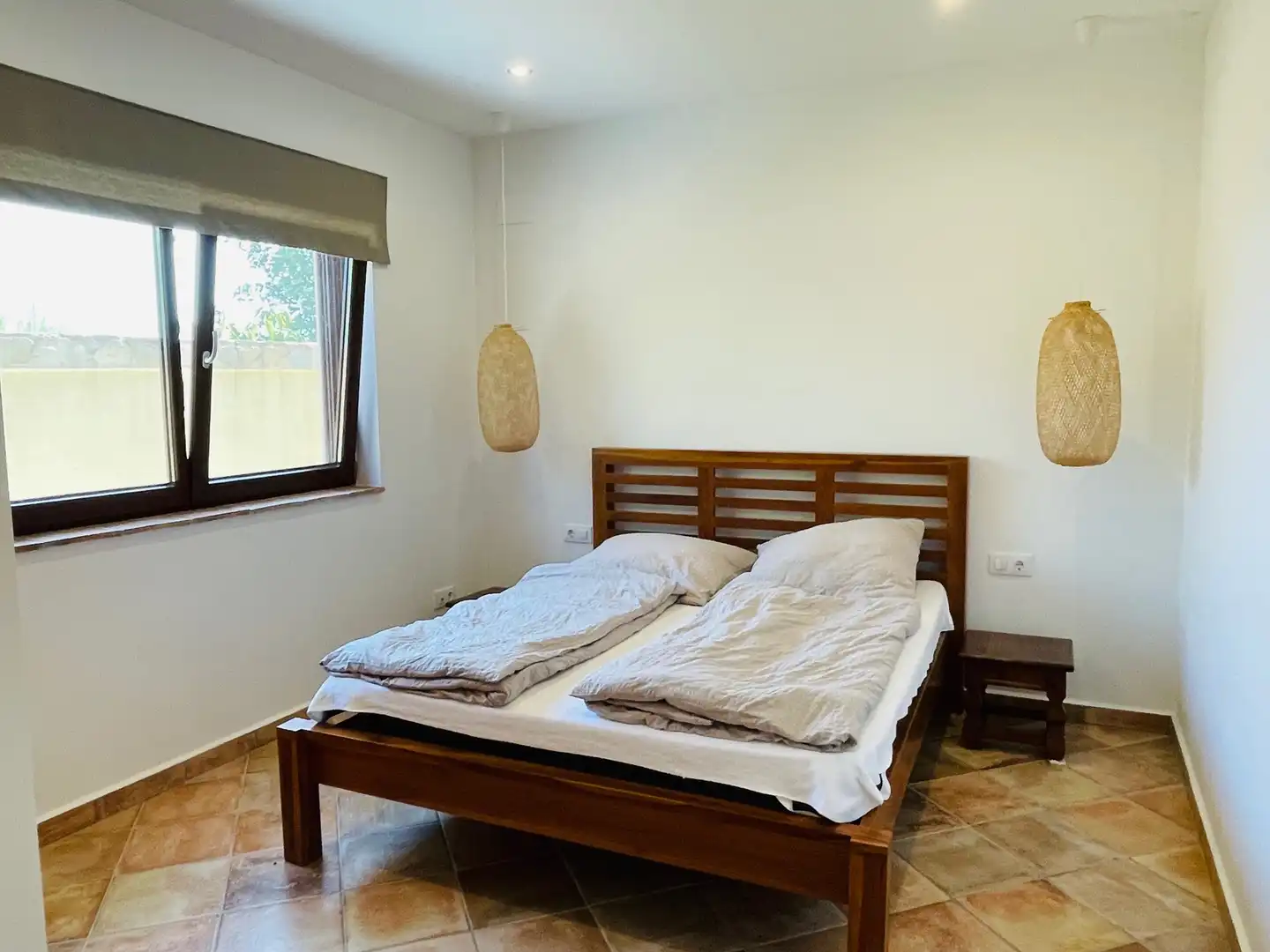 Detached house with pool for sale in La Pedrera - Vessanes, imagen 61
