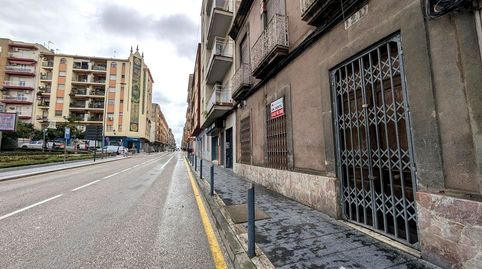 Foto 5 de Casa o chalet en venta en Calle Julio Burell, Linarejos, Linares
