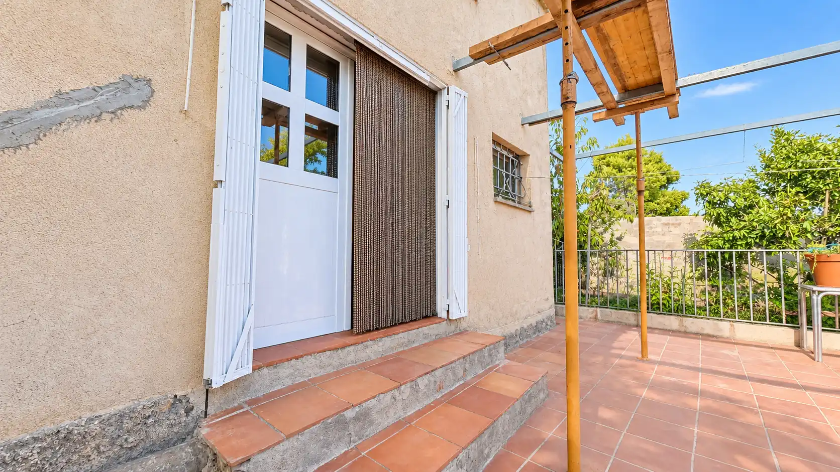 Casa in vendita a Carrer de Montserrat, imagen 26