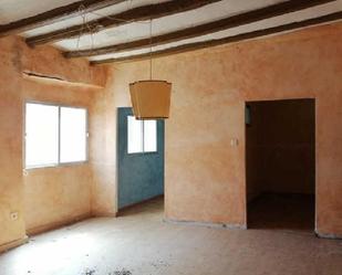 Casa adosada en venda en Morata de Jiloca