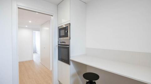 Foto 3 de Apartamento de alquiler en Port, Barcelona