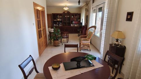 Photo 3 of Flat for rent in Plaza Pepe Hillo, San Pablo, Sevilla Capital