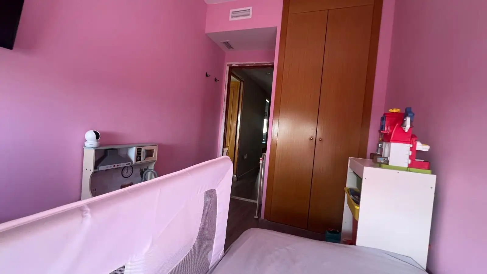 Bungalow for sale in Balcón de Finestrat - Terra Marina, imagen 19