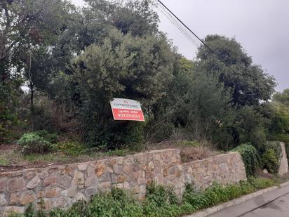 Residential for sale in El Racó - Sant Feliu del Racó