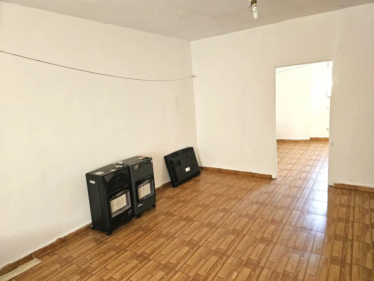 Casa o chalet en venta en Pareja con Trastero y Balcón