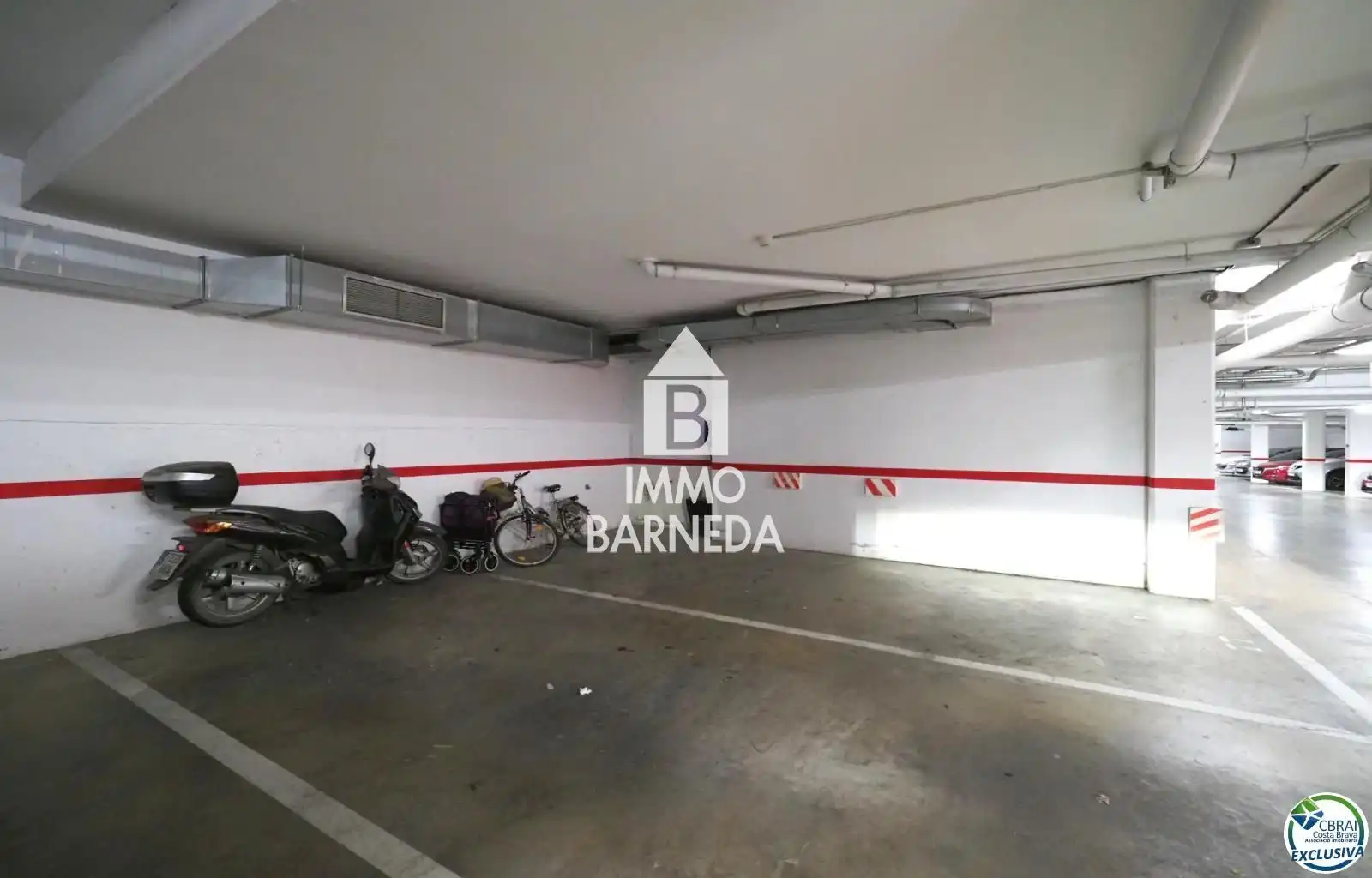 Wohnung mit Terrasse zum Verkauf in TIRSO DE MOLINA 55, imagen 28