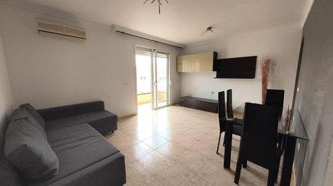 Foto 5 de Apartamento en venta en San Isidro, Granadilla de Abona