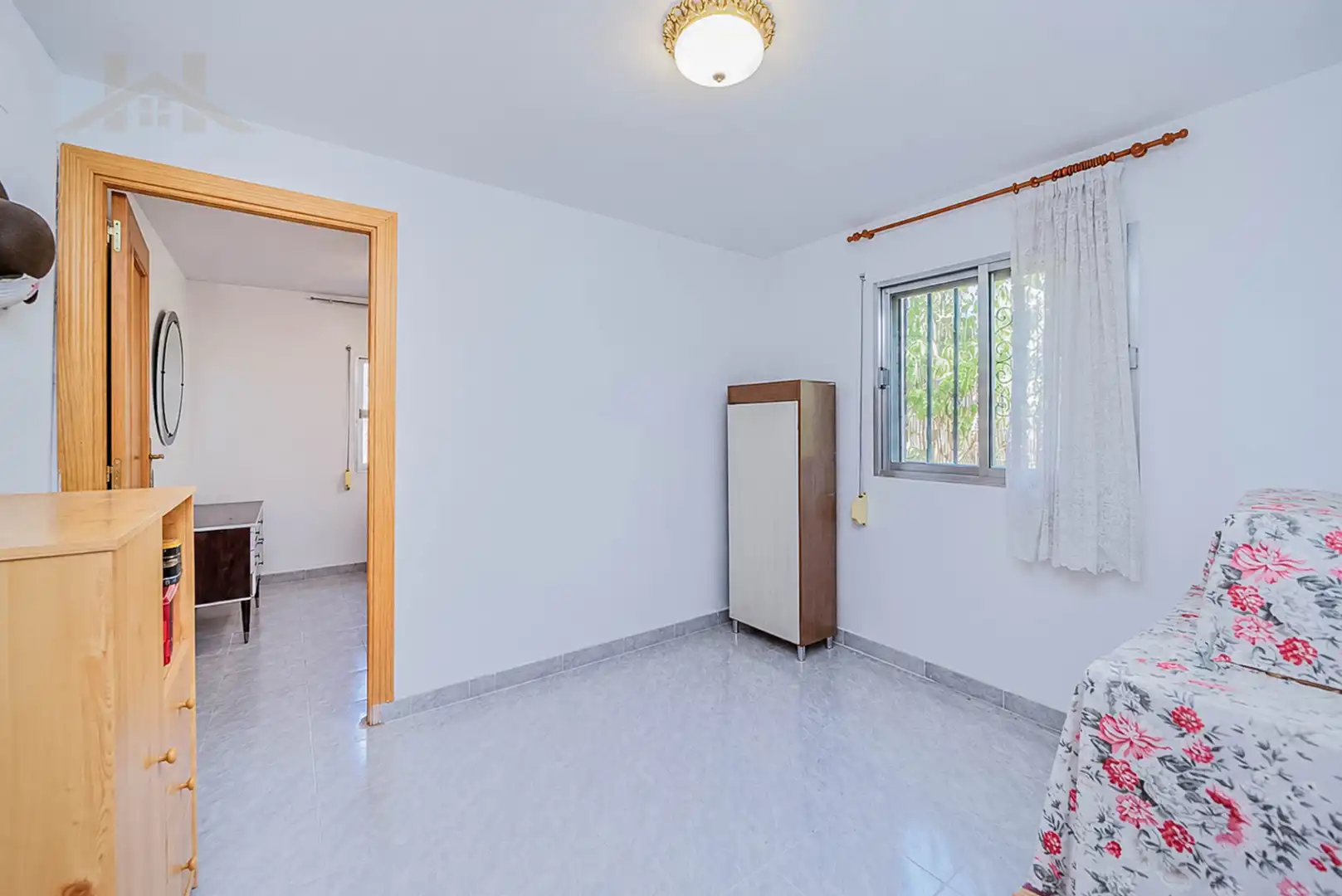 Villa con terrazza in vendita a Calalberche, imagen 15