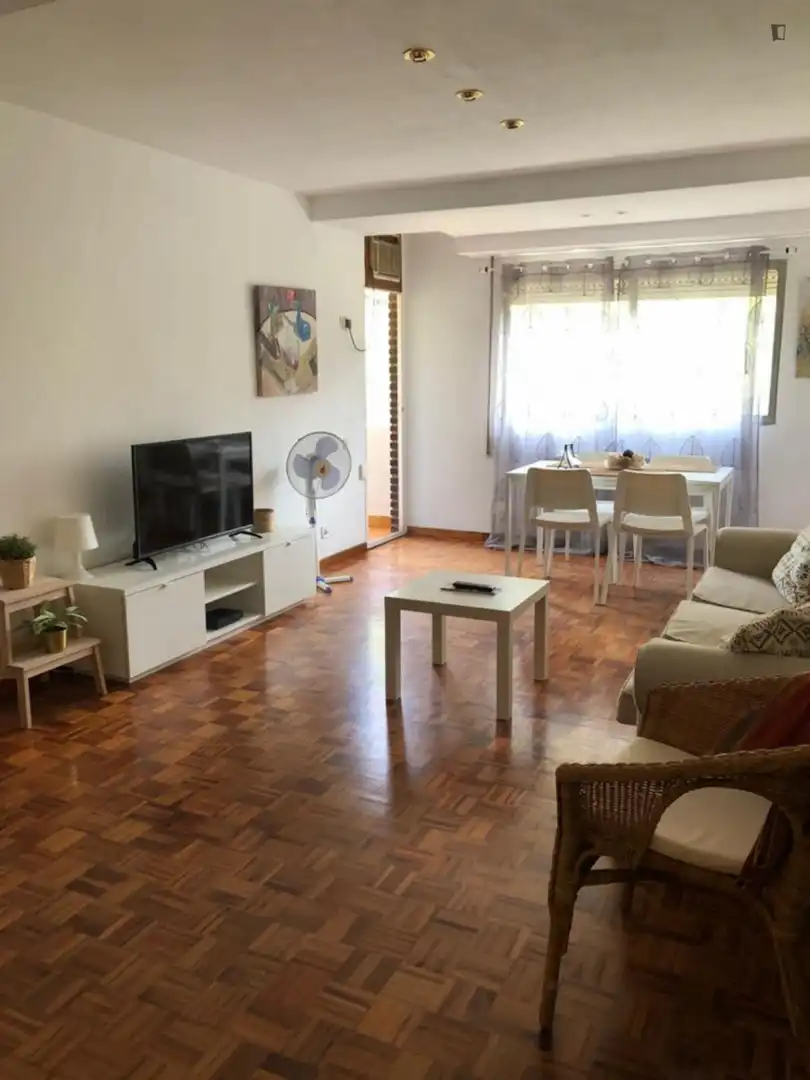 Apartament de lloguer a Albors
