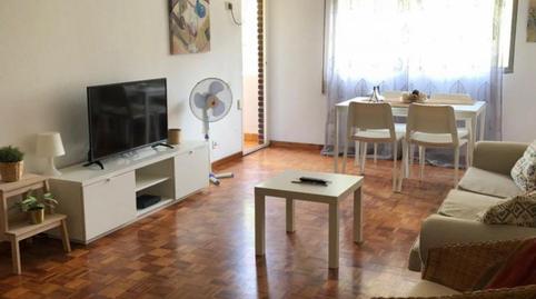 Foto 4 de Apartament de lloguer a Albors, Valencia