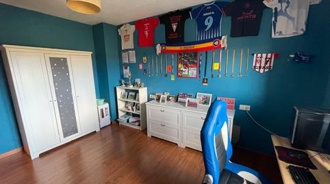 Photo 5 of Single-family semi-detached for sale in De Catalunya, 56, El Poal, Lleida