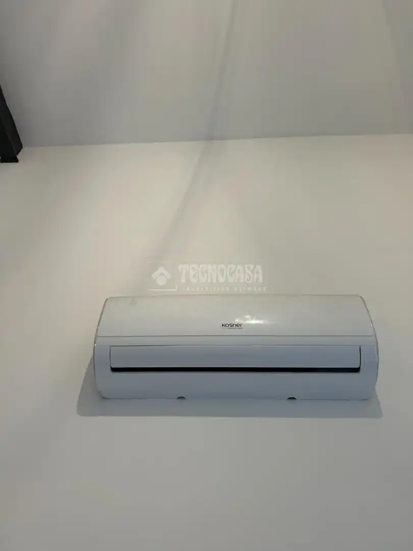 Flat for sale in Alcobendas  with Air Conditioner and Heating