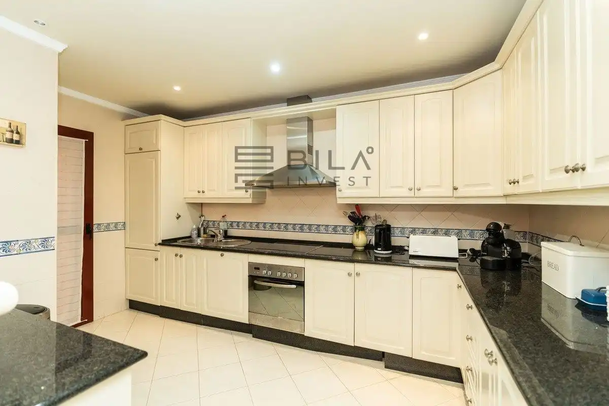 Appartement avec piscine à vendre à Jardines de Don Carlos, imagen 10