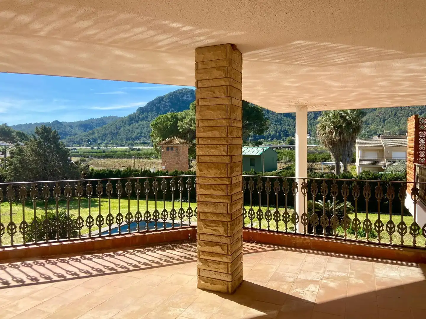 Casa en venta en Urbanizaciones, imagen 63