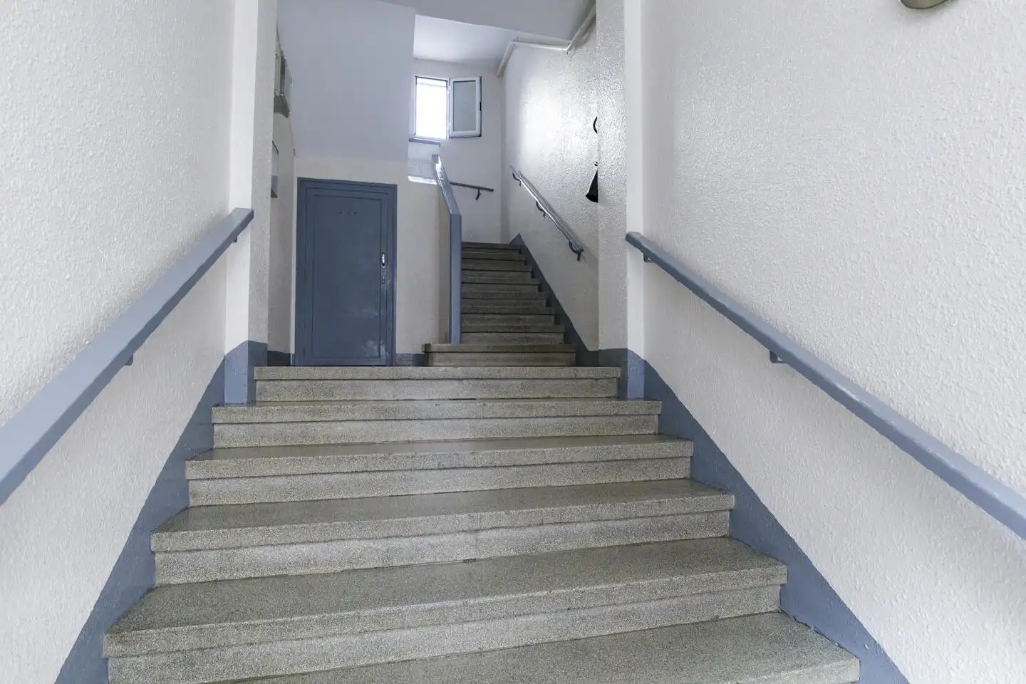 Piso en venta en Zaragoza