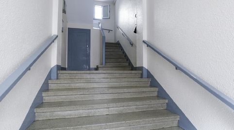 Photo 3 of Flat for sale in Las Fuentes, Zaragoza Capital