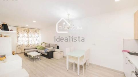 Photo 3 of Flat for sale in Filipines, Centre, Cornellà de Llobregat