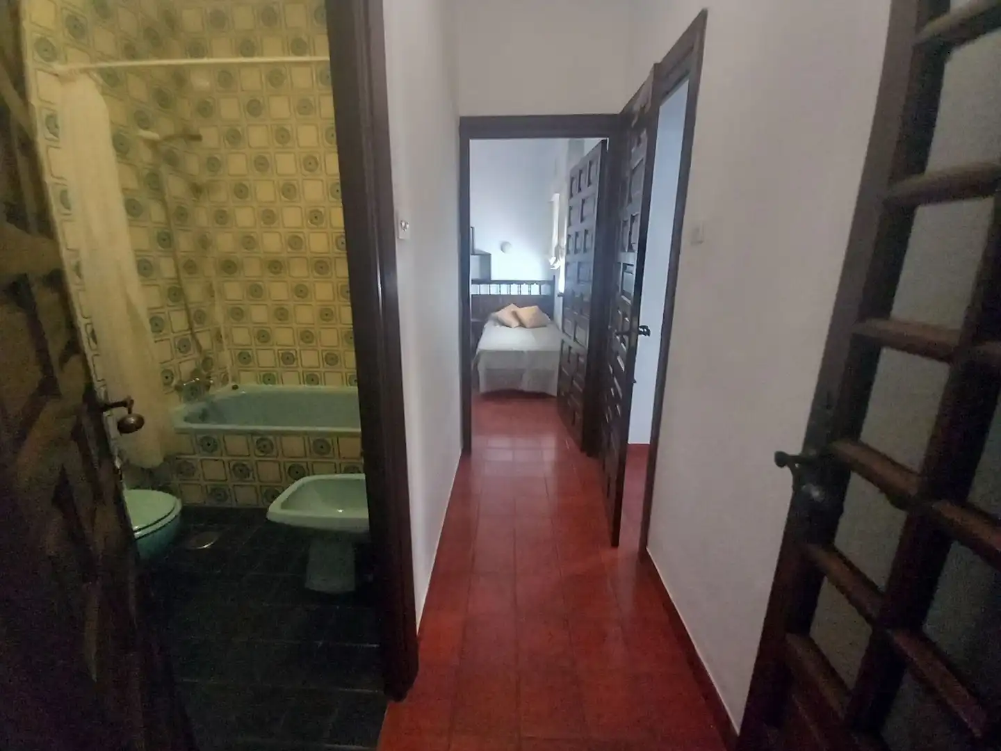 Haus zum Verkauf in La Ciudad, imagen 26