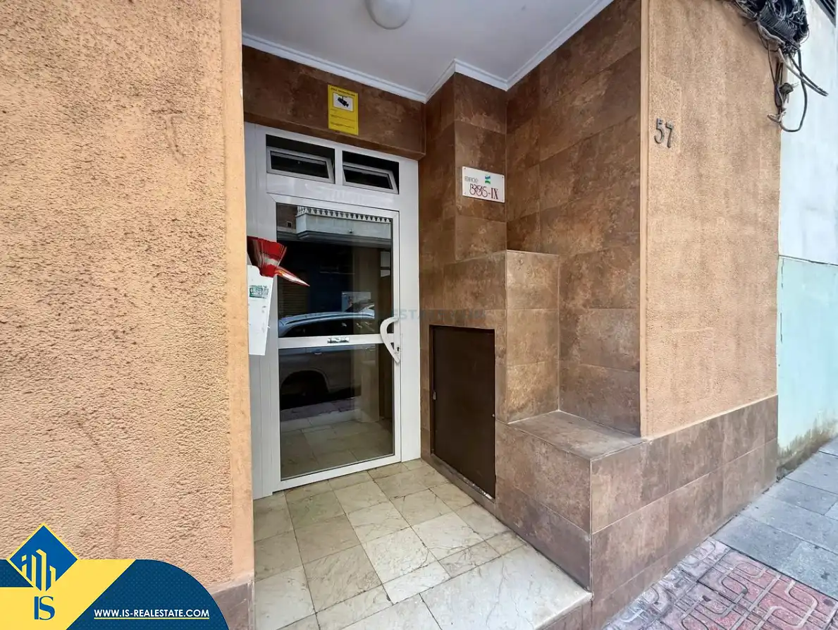 Apartment mit Aufzug zum Verkauf in Playa del Cura, imagen 26
