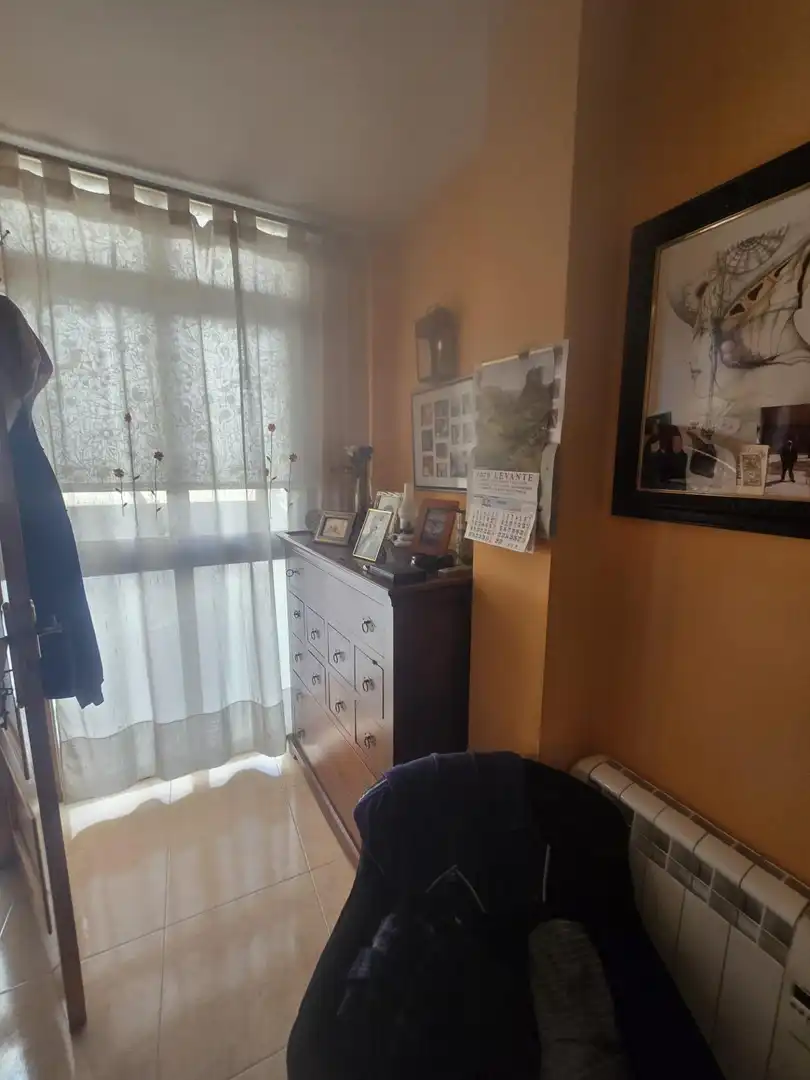 Habitación de Piso en venta en  Palma de Mallorca con Aire acondicionado y Calefacción